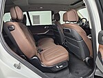 Used 2023 BMW X7 XDRIVE40I in WEST PALM BEACH, FLORIDA (Photo 17)