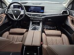 Used 2023 BMW X7 XDRIVE40I in WEST PALM BEACH, FLORIDA (Photo 18)