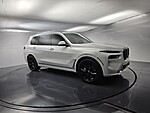 Used 2023 BMW X7 XDRIVE40I in WEST PALM BEACH, FLORIDA (Photo 2)