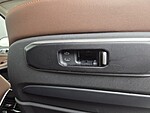 Used 2023 BMW X7 XDRIVE40I in WEST PALM BEACH, FLORIDA (Photo 21)