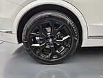 Used 2023 BMW X7 XDRIVE40I in WEST PALM BEACH, FLORIDA (Photo 23)
