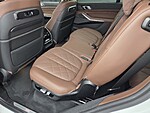 Used 2023 BMW X7 XDRIVE40I in WEST PALM BEACH, FLORIDA (Photo 25)