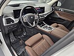 Used 2023 BMW X7 XDRIVE40I in WEST PALM BEACH, FLORIDA (Photo 26)
