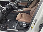 Used 2023 BMW X7 XDRIVE40I in WEST PALM BEACH, FLORIDA (Photo 27)