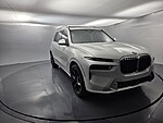 Used 2023 BMW X7 XDRIVE40I in WEST PALM BEACH, FLORIDA (Photo 3)