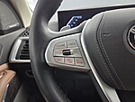 Used 2023 BMW X7 XDRIVE40I in WEST PALM BEACH, FLORIDA (Photo 30)
