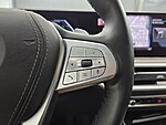 Used 2023 BMW X7 XDRIVE40I in WEST PALM BEACH, FLORIDA (Photo 31)