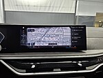 Used 2023 BMW X7 XDRIVE40I in WEST PALM BEACH, FLORIDA (Photo 34)