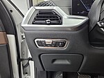 Used 2023 BMW X7 XDRIVE40I in WEST PALM BEACH, FLORIDA (Photo 35)
