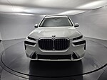 Used 2023 BMW X7 XDRIVE40I in WEST PALM BEACH, FLORIDA (Photo 4)