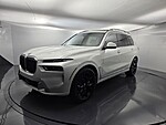 Used 2023 BMW X7 XDRIVE40I in WEST PALM BEACH, FLORIDA (Photo 5)