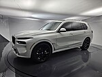 Used 2023 BMW X7 XDRIVE40I in WEST PALM BEACH, FLORIDA (Photo 6)