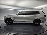 Used 2023 BMW X7 XDRIVE40I in WEST PALM BEACH, FLORIDA (Photo 7)