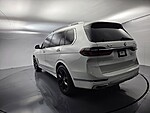 Used 2023 BMW X7 XDRIVE40I in WEST PALM BEACH, FLORIDA (Photo 8)