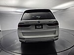 Used 2023 BMW X7 XDRIVE40I in WEST PALM BEACH, FLORIDA (Photo 9)