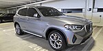 Used 2024 BMW X3 XDRIVE30I in WEST PALM BEACH, FLORIDA