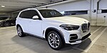 Used 2022 BMW X5 SDRIVE40I in WEST PALM BEACH, FLORIDA