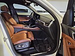 Used 2022 BMW X5 SDRIVE40I in WEST PALM BEACH, FLORIDA (Photo 11)