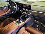 Used 2022 BMW X5 SDRIVE40I in WEST PALM BEACH, FLORIDA (Photo 12)
