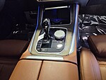 Used 2022 BMW X5 SDRIVE40I in WEST PALM BEACH, FLORIDA (Photo 13)