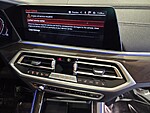 Used 2022 BMW X5 SDRIVE40I in WEST PALM BEACH, FLORIDA (Photo 14)