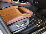 Used 2022 BMW X5 SDRIVE40I in WEST PALM BEACH, FLORIDA (Photo 15)