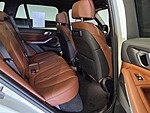 Used 2022 BMW X5 SDRIVE40I in WEST PALM BEACH, FLORIDA (Photo 16)