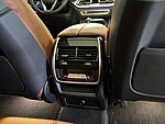 Used 2022 BMW X5 SDRIVE40I in WEST PALM BEACH, FLORIDA (Photo 19)