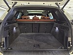 Used 2022 BMW X5 SDRIVE40I in WEST PALM BEACH, FLORIDA (Photo 22)