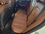 Used 2022 BMW X5 SDRIVE40I in WEST PALM BEACH, FLORIDA (Photo 23)
