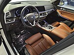 Used 2022 BMW X5 SDRIVE40I in WEST PALM BEACH, FLORIDA (Photo 24)