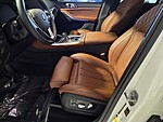 Used 2022 BMW X5 SDRIVE40I in WEST PALM BEACH, FLORIDA (Photo 25)