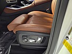 Used 2022 BMW X5 SDRIVE40I in WEST PALM BEACH, FLORIDA (Photo 26)