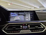 Used 2022 BMW X5 SDRIVE40I in WEST PALM BEACH, FLORIDA (Photo 27)