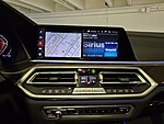 Used 2022 BMW X5 SDRIVE40I in WEST PALM BEACH, FLORIDA (Photo 29)