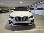 Used 2022 BMW X5 SDRIVE40I in WEST PALM BEACH, FLORIDA (Photo 3)