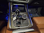 Used 2022 BMW X5 SDRIVE40I in WEST PALM BEACH, FLORIDA (Photo 30)