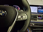 Used 2022 BMW X5 SDRIVE40I in WEST PALM BEACH, FLORIDA (Photo 31)
