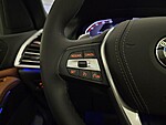 Used 2022 BMW X5 SDRIVE40I in WEST PALM BEACH, FLORIDA (Photo 32)