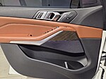 Used 2022 BMW X5 SDRIVE40I in WEST PALM BEACH, FLORIDA (Photo 35)