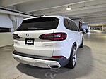 Used 2022 BMW X5 SDRIVE40I in WEST PALM BEACH, FLORIDA (Photo 5)