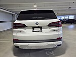 Used 2022 BMW X5 SDRIVE40I in WEST PALM BEACH, FLORIDA (Photo 6)