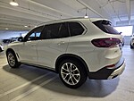 Used 2022 BMW X5 SDRIVE40I in WEST PALM BEACH, FLORIDA (Photo 7)
