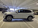 Used 2022 BMW X5 SDRIVE40I in WEST PALM BEACH, FLORIDA (Photo 8)