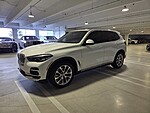 Used 2022 BMW X5 SDRIVE40I in WEST PALM BEACH, FLORIDA (Photo 9)