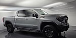 Used 2024 GMC SIERRA 1500 AT4X in WEST PALM BEACH, FLORIDA