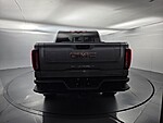Used 2024 GMC SIERRA 1500 AT4X in WEST PALM BEACH, FLORIDA (Photo 10)