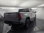 Used 2024 GMC SIERRA 1500 AT4X in WEST PALM BEACH, FLORIDA (Photo 11)