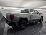 Used 2024 GMC SIERRA 1500 AT4X in WEST PALM BEACH, FLORIDA (Photo 12)