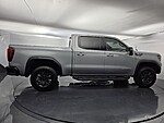Used 2024 GMC SIERRA 1500 AT4X in WEST PALM BEACH, FLORIDA (Photo 13)